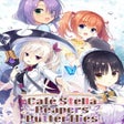 ไอคอนของโปรแกรม: Café Stella and the Reape…
