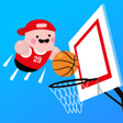 أيقونة البرنامج: Dunkin Beanz