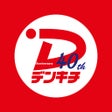 프로그램 아이콘: デンキチ公式