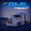 程序图标：Amil Freight