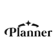 プログラムのアイコン：Genshin Impact Planner