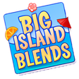 Icon of program: Big Island Blends