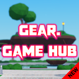 Icon of program: Gear Game Hub