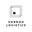 Hebron Logistics