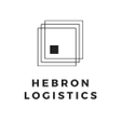 Icoon van programma: Hebron Logistics