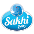 Sakhi Dairy