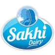 Icon of program: Sakhi Dairy