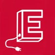 程序图标：E-Discovery App