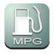 Ikon program: MPG Converter