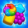 Icon of program: Candy Mania