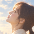 씨리얼 AI