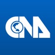 Ikona programu: 中央社一手新聞