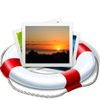 Deleted Photo Recovery Workshop icon