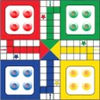 Icon of program: Ludo Smart - Ludo board g…