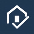 أيقونة البرنامج: Spectora Inspection Softw…