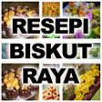 Icon of program: Koleksi Resepi Biskut Ray…