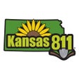 Ikona programu: Kansas 811