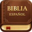 Ikona programu: La Biblia en español