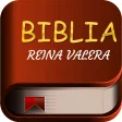 La Biblia en español