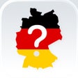 Ícone do programa: Einbürgerungstest Trainer