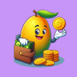 Ícone do programa: Mangocash