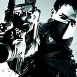 Symbol des Programms: Syndicate