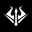 프로그램 아이콘: Syndicate