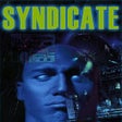 Ikon program: Syndicate
