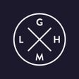 Icon of program: Gastromapa Lukáše Hejlíka