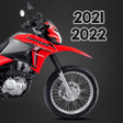 程序图标：Tuning Bros 160