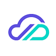 Programikonen: DB-Views: Data Tables and…