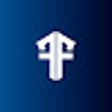 Biểu tượng chương trình: Football Firm