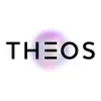 Ikon program: Theos Sales Copilot