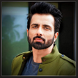Ikon program: Sonu Sood The Real Hero