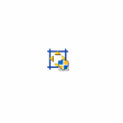 程序图标：Photo Resizer Expert
