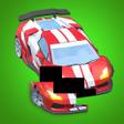 Icoon van programma: Puzzle CityBrain Logic Pu…