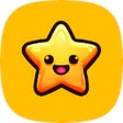 Icon of program: Compara AI  - Your Smart …