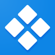 程序图标：KSEB HANDBOOK