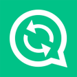 ไอคอนของโปรแกรม: WTRecovery-Restore delete…