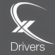 プログラムのアイコン：Xpedigo Drivers