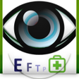 程序图标: Eye exam