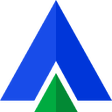 Programikonen: Acefone Cloud Extension f…