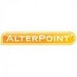 プログラムのアイコン：AlterPoint