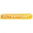 Icono de programa: AlterPoint