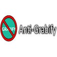 Anti-Grabify