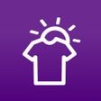 Иконка программы: WePick - Let The Weather …