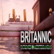 Ikona programu: Britannic: Patroness of t…