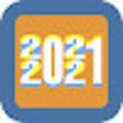 Ícone do programa: Old Design VK