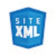 أيقونة البرنامج: SiteXML Developer Tools