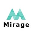 Ikon program: Mirage DevTool